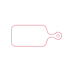 Objects Cutting Boards Ikea Artistisk Chopping Board Engraving Svg Design, Free Vectors File
